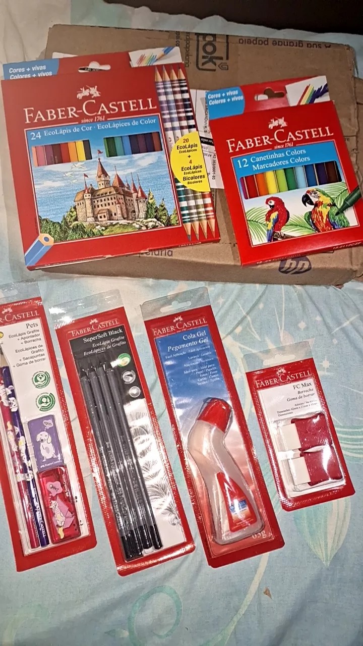 Avaliação de @sofiabezerrafrnds_